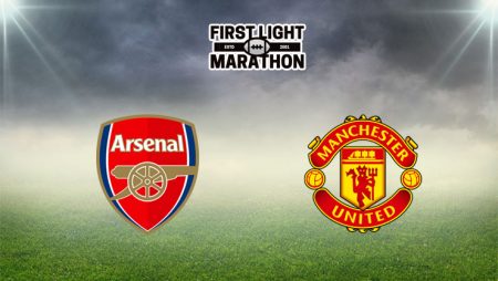 Soi kèo tỷ số trận Arsenal vs Man United, 23h30 – 22/01/2023