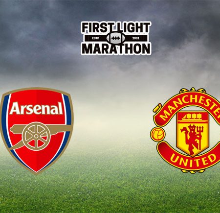 Soi kèo tỷ số trận Arsenal vs Man United, 23h30 – 22/01/2023