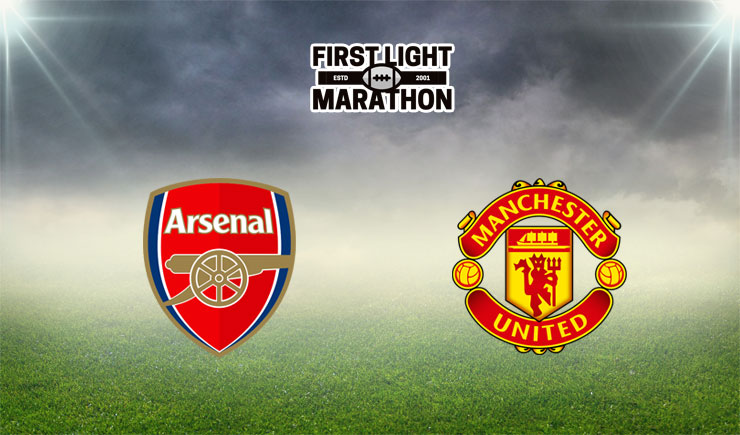 Soi kèo tỷ số trận Arsenal vs Man United, 23h30 – 22/01/2023