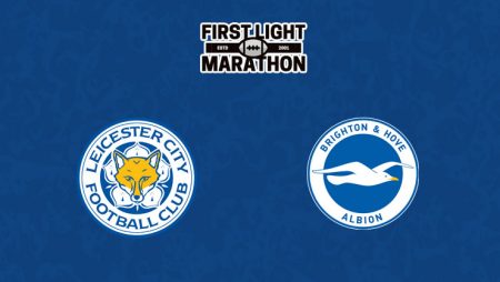 Soi kèo nhận định Leicester City vs Brighton, 22h00 – 21/01/2023