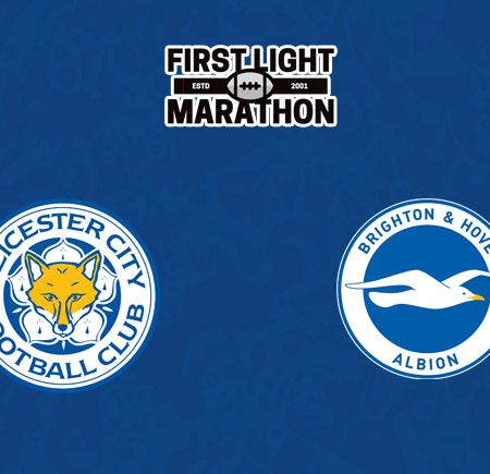 Soi kèo nhận định Leicester City vs Brighton, 22h00 – 21/01/2023