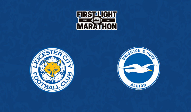 Soi kèo nhận định Leicester City vs Brighton, 22h00 – 21/01/2023