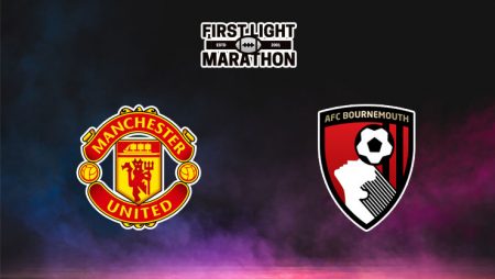 Soi kèo Man United vs Bournemouth, 03h00 – 04/01/2023