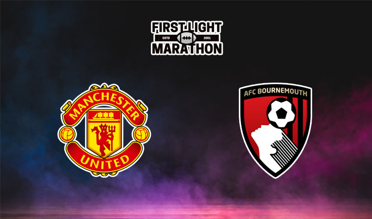 Soi kèo Man United vs Bournemouth, 03h00 – 04/01/2023