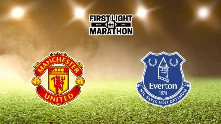 Soi kèo Man United vs Everton, 03h00 – 07/01/2023