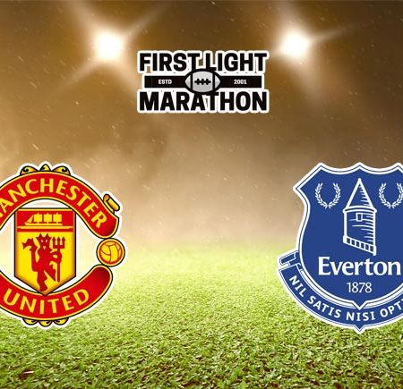 Soi kèo Man United vs Everton, 03h00 – 07/01/2023