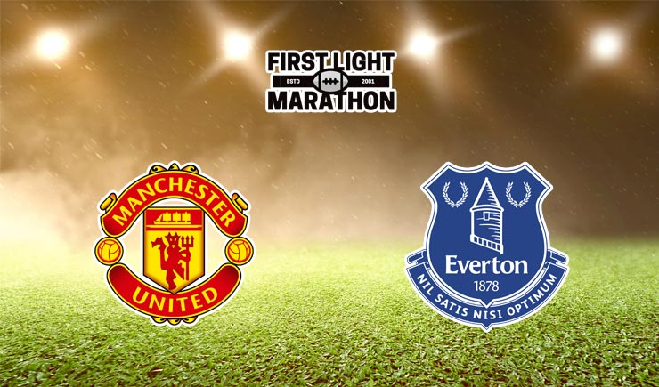 Soi kèo Man United vs Everton, 03h00 – 07/01/2023
