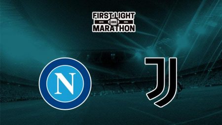 Soi kèo Napoli vs Juventus, 02h45 – 14/01/2023