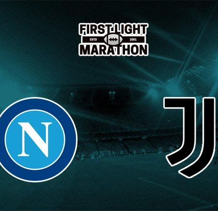 Soi kèo Napoli vs Juventus, 02h45 – 14/01/2023