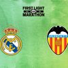 Soi kèo Real Madrid vs Valencia, 03h00 – 03/02/2023