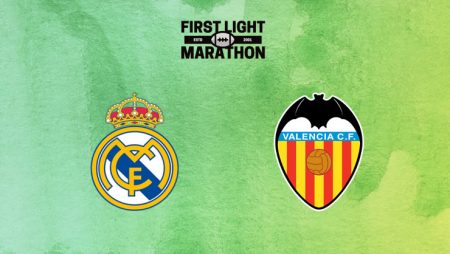 Soi kèo Real Madrid vs Valencia, 03h00 – 03/02/2023