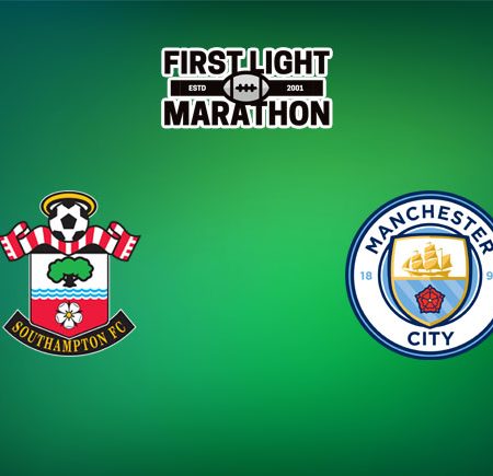 Soi kèo Southampton vs Man City, 03h00 – 12/01/2023 tại W88