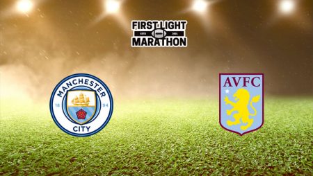 Soi kèo nhận định Man City vs Aston Villa, 23h30 – 12/02/2023