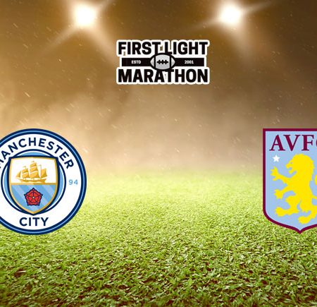 Soi kèo nhận định Man City vs Aston Villa, 23h30 – 12/02/2023