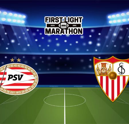 Soi kèo PSV vs Sevilla tại Fun88 vào lúc 0h45 – 24/02/2023