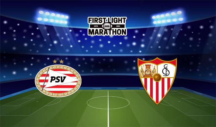 Soi kèo PSV vs Sevilla tại Fun88 vào lúc 0h45 – 24/02/2023