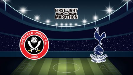 Soi kèo Sheffield United vs Tottenham, 02h55 – 02/03/2023