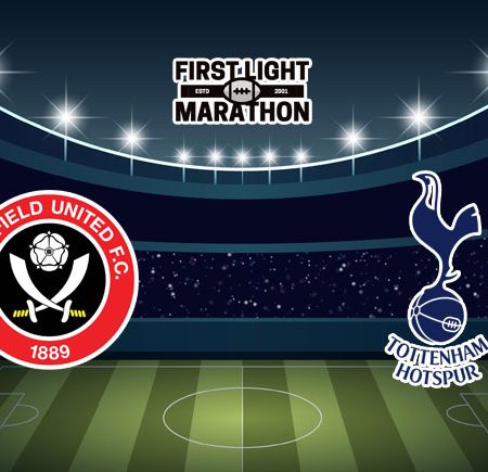 Soi kèo Sheffield United vs Tottenham, 02h55 – 02/03/2023