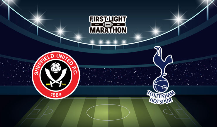 Soi kèo Sheffield United vs Tottenham, 02h55 – 02/03/2023