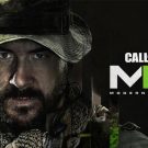 Cá cược Call of Duty