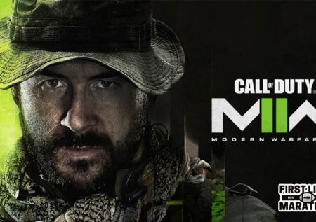 Cá cược Call of Duty