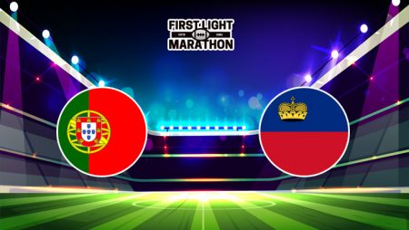 Soi kèo Bồ Đào Nha vs Liechtenstein, 02h45 – 24/03/2023 – W88