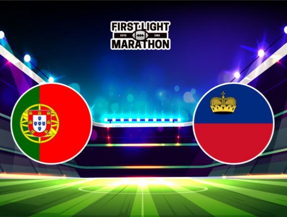Soi kèo Bồ Đào Nha vs Liechtenstein, 02h45 – 24/03/2023 – W88