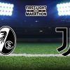 Soi kèo nhận định Freiburg vs Juventus, 0h45 – 17/03/2023