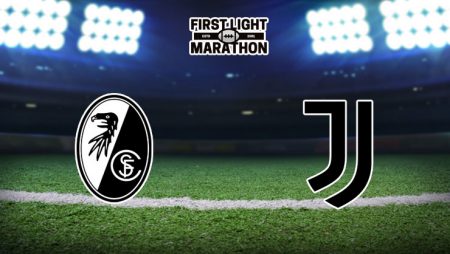 Soi kèo nhận định Freiburg vs Juventus, 0h45 – 17/03/2023