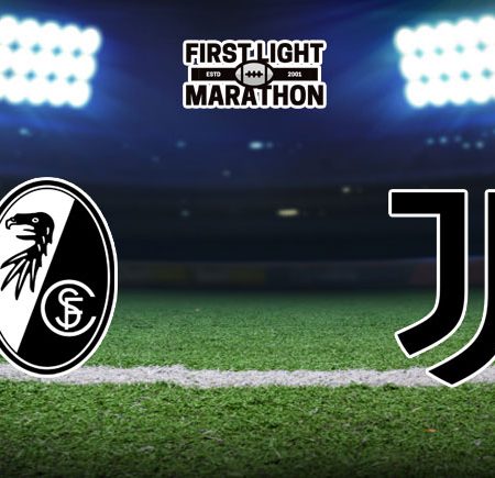Soi kèo nhận định Freiburg vs Juventus, 0h45 – 17/03/2023