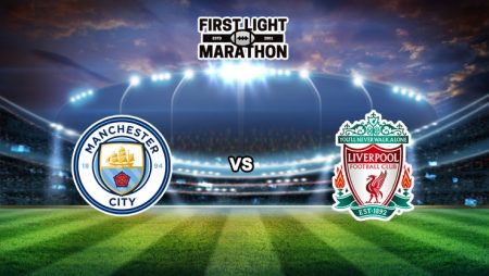 Soi kèo nhận định Man City vs Liverpool, 18h30 – 01/04/2023