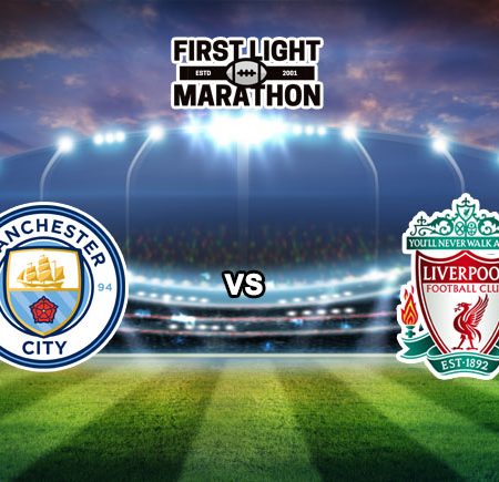 Soi kèo nhận định Man City vs Liverpool, 18h30 – 01/04/2023