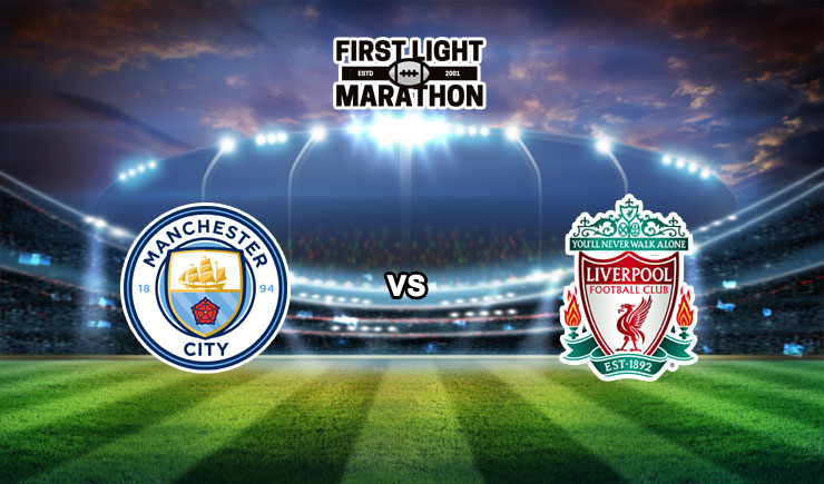 Soi kèo nhận định Man City vs Liverpool, 18h30 – 01/04/2023