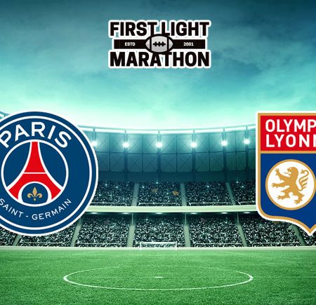 Soi kèo nhận định PSG vs Lyon, 01h45 – 03/04/2023 cùng M88