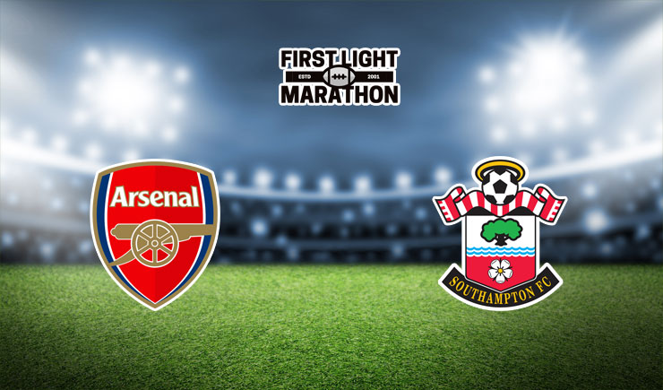 Soi kèo Arsenal vs Southampton, 02h00 – 22/04/2023 tại SV388