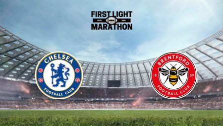 Soi kèo Chelsea vs Brentford, 01h45 – 27/04/2023 cùng BET168