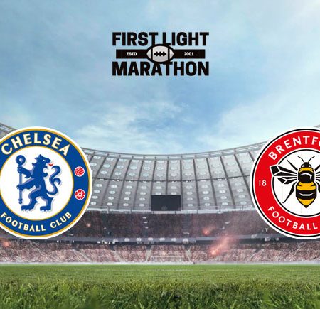 Soi kèo Chelsea vs Brentford, 01h45 – 27/04/2023 cùng BET168