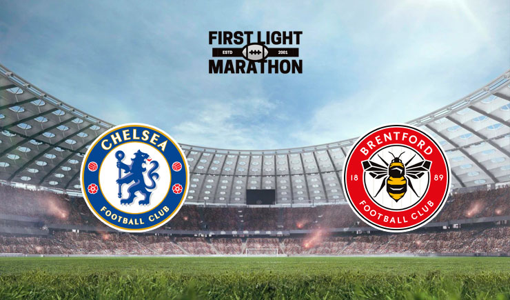 Soi kèo Chelsea vs Brentford, 01h45 – 27/04/2023 cùng BET168