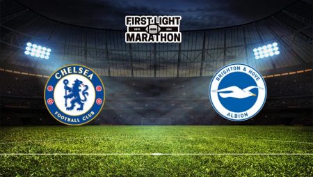 Soi kèo tỷ số trận Chelsea vs Brighton, 21h00 – 15/04/2023