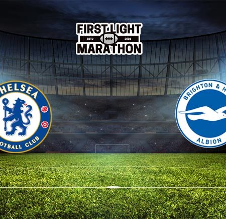 Soi kèo tỷ số trận Chelsea vs Brighton, 21h00 – 15/04/2023