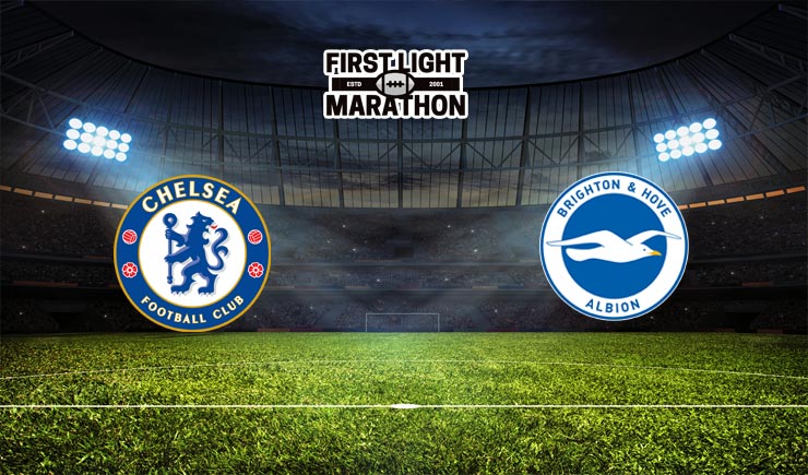 Soi kèo tỷ số trận Chelsea vs Brighton, 21h00 – 15/04/2023