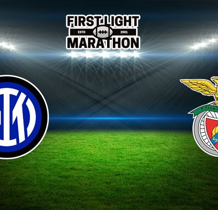 Soi kèo bóng đá Inter Milan vs Benfica, 02h00 – 20/04/2023