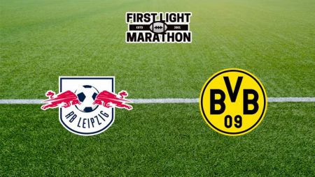 Soi kèo RB Leipzig vs Dortmund, 01h45 – 06/04/2023 tại W88