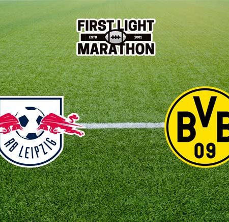 Soi kèo RB Leipzig vs Dortmund, 01h45 – 06/04/2023 tại W88