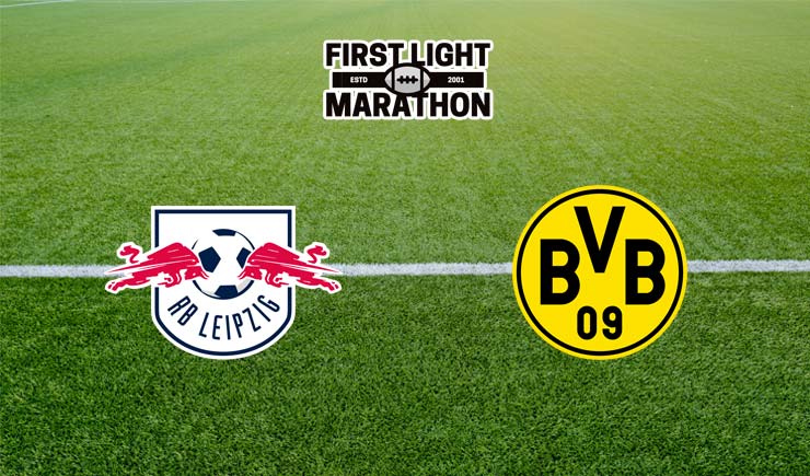 Soi kèo RB Leipzig vs Dortmund, 01h45 – 06/04/2023 tại W88