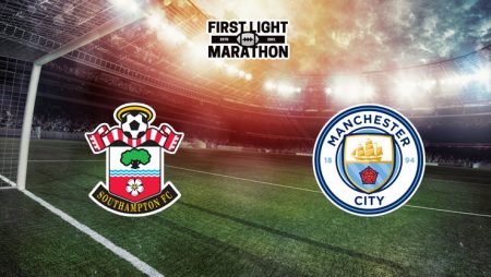 Soi kèo bóng đá Southampton vs Man City, 23h30 – 08/04/2023