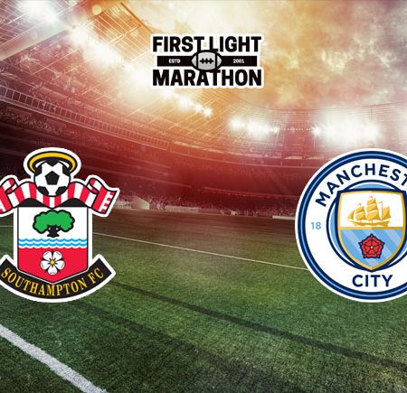 Soi kèo bóng đá Southampton vs Man City, 23h30 – 08/04/2023