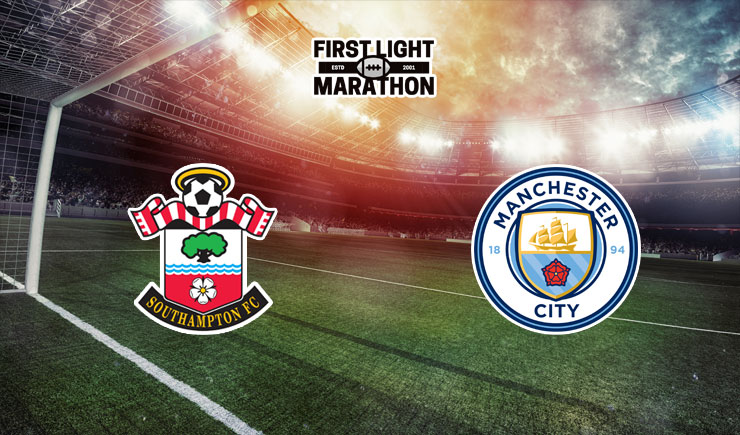 Soi kèo bóng đá Southampton vs Man City, 23h30 – 08/04/2023