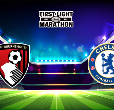 Soi kèo Bournemouth vs Chelsea, 21h00 – 06/05/2023