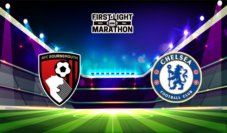 Soi kèo Bournemouth vs Chelsea, 21h00 – 06/05/2023